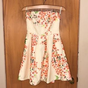 NWT Ya Los Angeles | Women’s Dress